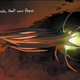Illustration for article titled Saga #7 and the year of Image Comics
